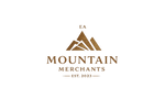 EA Mountain Merchants - Home